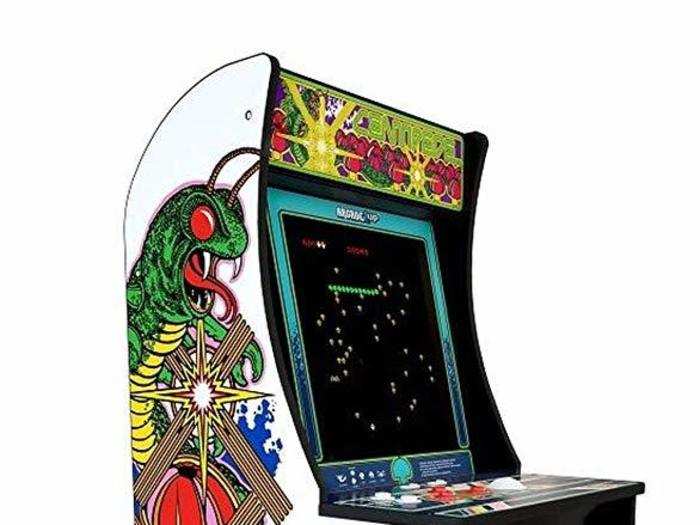 Arcade 1Up