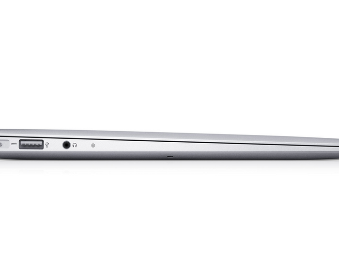 5. MagSafe was better than USB-C. What was Apple thinking?