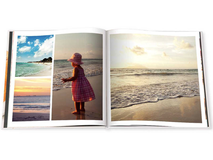 Free online photo storage on Prime Photos and free delivery on Amazon Prints