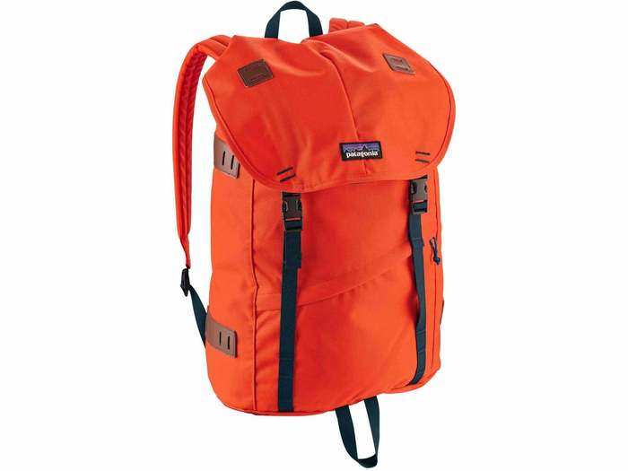 Patagonia Arbor Pack 26-Liter