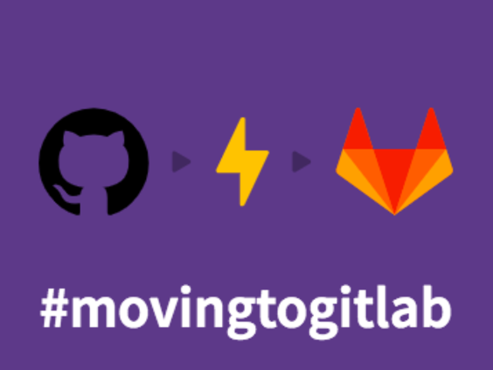 20. Gitlab