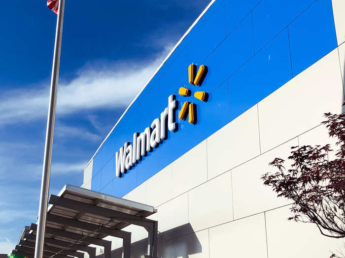 In May, Walmart invested $16 billion to become the majority owner of Flipkart, India