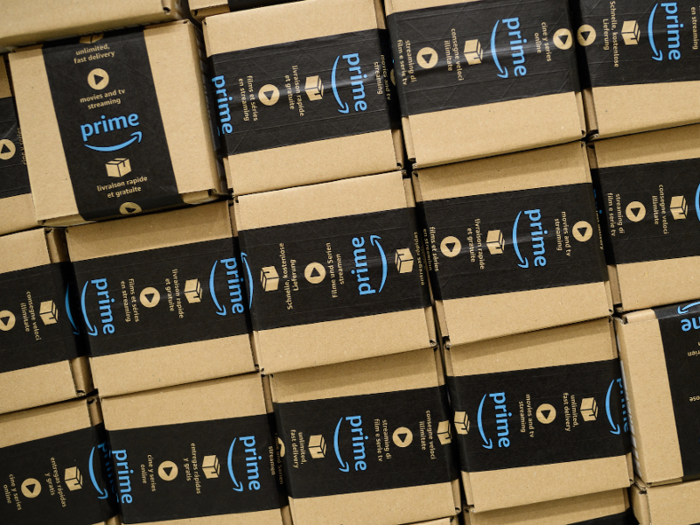 Meanwhile, Amazon has continued to lean in to Prime and has raised the cost to $119 a year.