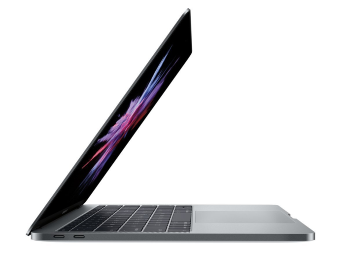 The best high-power MacBook on a budget