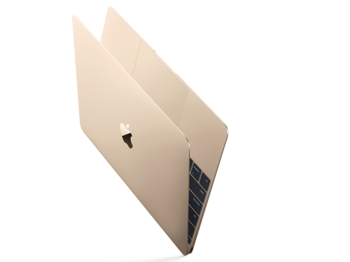 The best MacBook for portability