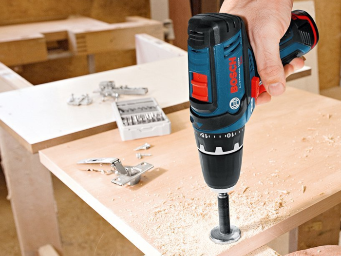 Check out our other DIY and tool buying guides