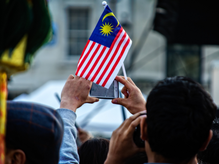 T9. Malaysia — 5.2