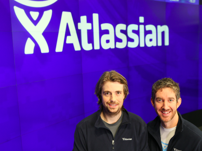 Atlassian