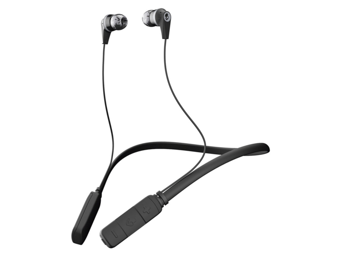 Skullcandy Ink’d Wireless Earbuds