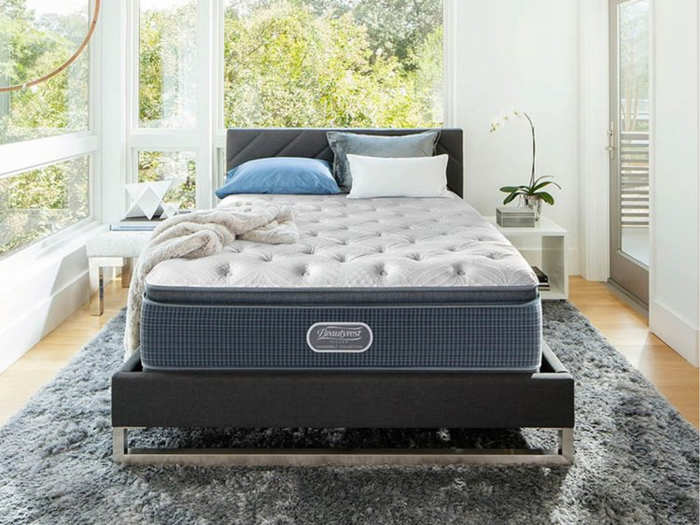 Other mattress deals you should know about