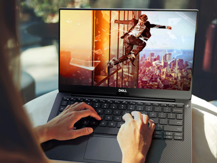 The best powerhouse laptop deals