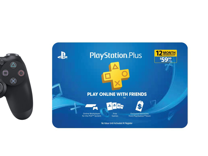 Seasonal discounts on PlayStation Plus and controllers can save you money later.