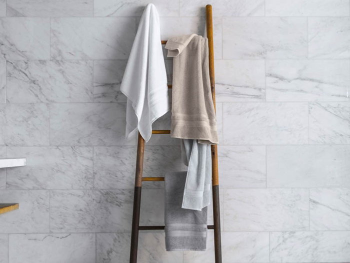 Parachute towels: $23 off