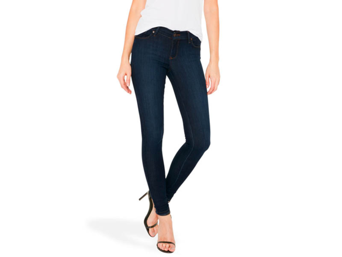 Mott & Bow jeans: $27 off