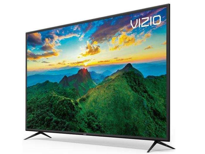 VIZIO D-Series 60 4K TV