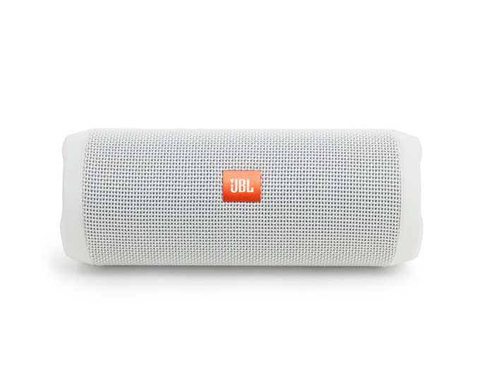 JBL Flip 4