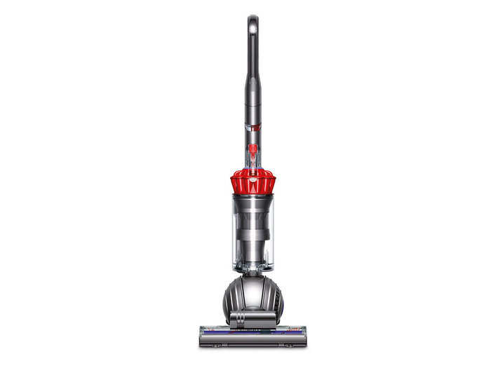 Dyson Slim Ball Upright Vacuum