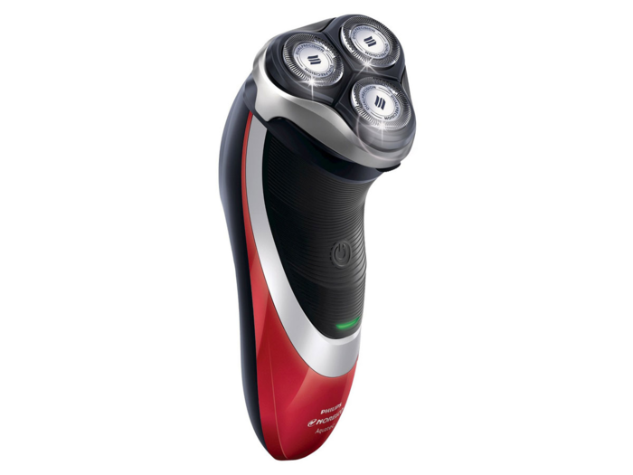 Philips Norelco 4200 Wet & Dry Men