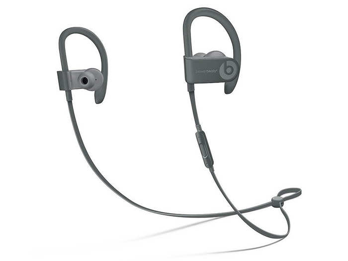 Beats Powerbeats3 Wireless Earphones