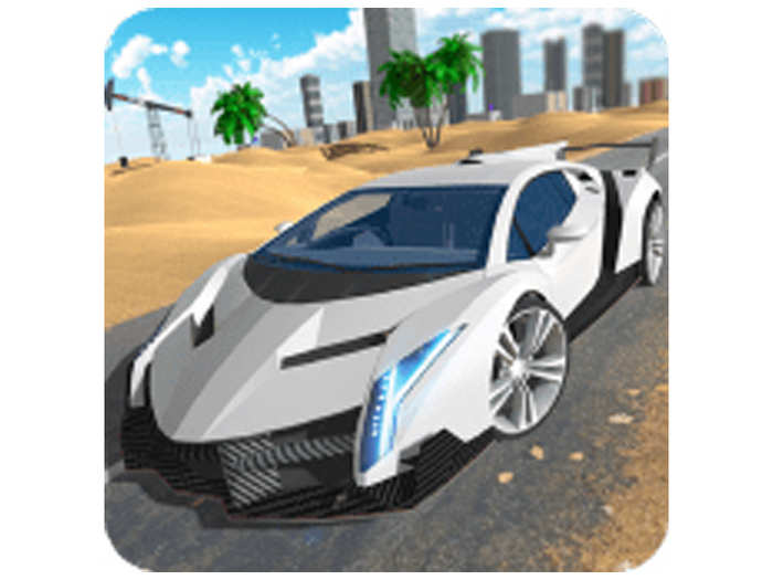 Truck Drift Driving Simulator – Apps no Google Play