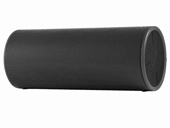 An affordable, portable Bluetooth speaker for under $10