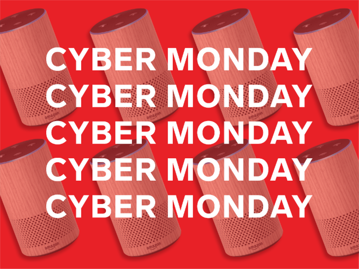 7 Cyber Monday deals on headphones that are still going on - from Bose to Beats