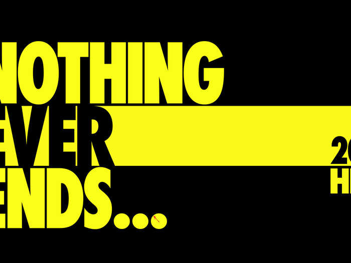 5. "Watchmen" (HBO)