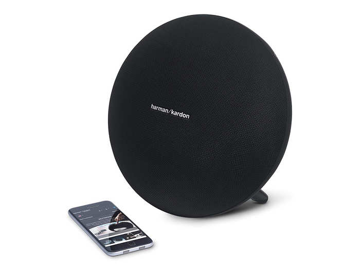 Harman Kardon Onyx Studio 3 speaker: $290 off