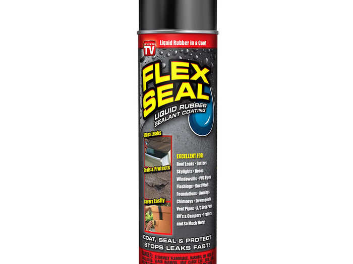 Flex Seal