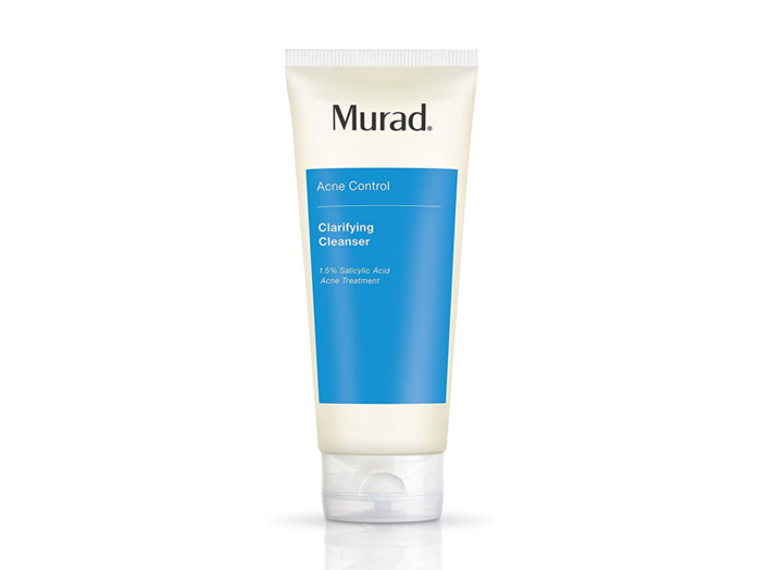 Murad Acne Clarifying Cleanser