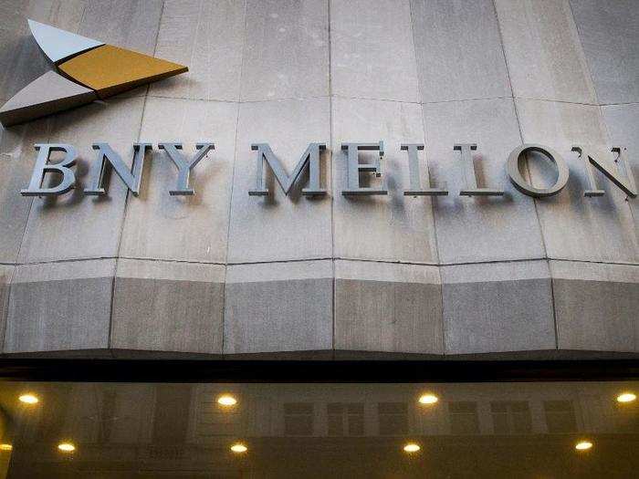 "Underlying problems remain unresolved": Aninda Mitra, senior sovereign analyst at BNY Mellon Investment Management