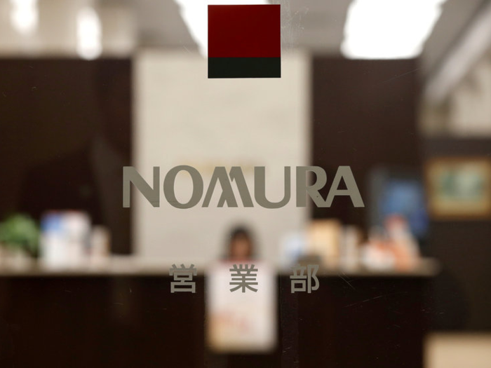 "Rough patches ahead": Hisao Matsuura, equity strategist at Nomura