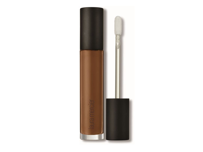 The best concealer for blurring