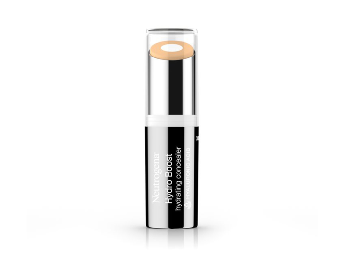 The best drugstore brand concealer