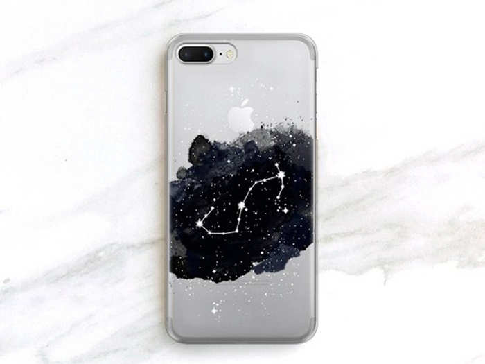 A celestial phone case for aspiring astrologists