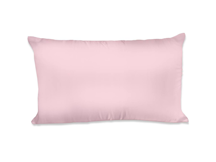 The best travel silk pillowcase