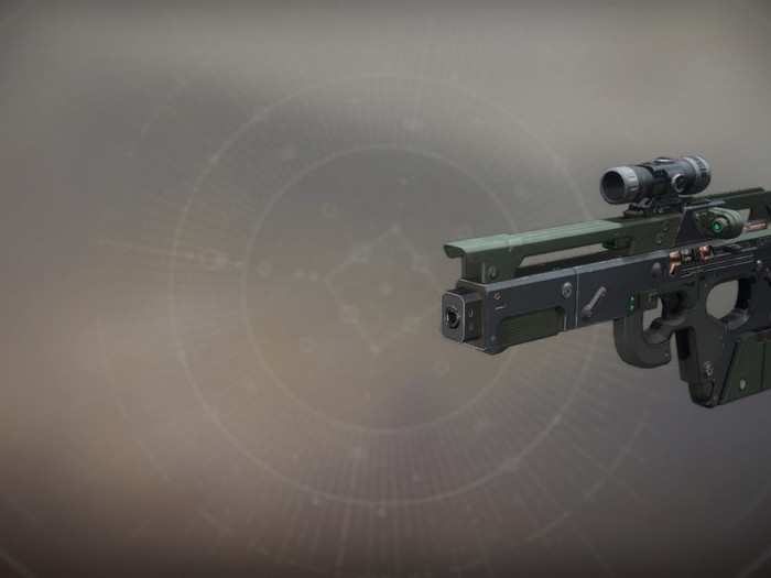 36. MIDA Multi-Tool