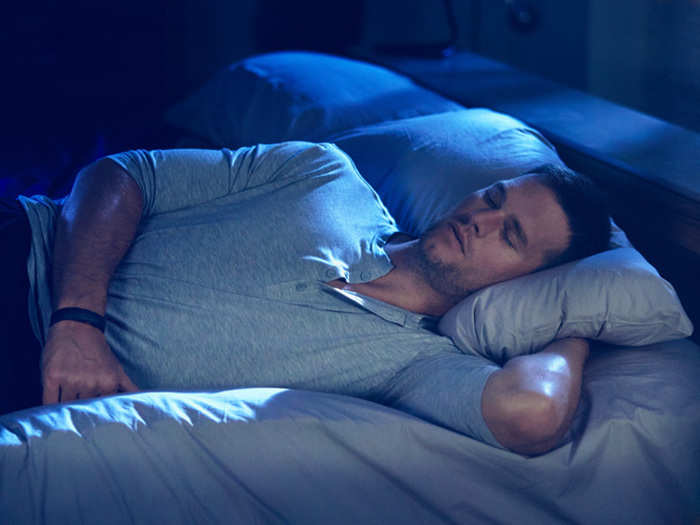 Sleepwear Tom Brady and Under Armour made together to help athletes recover faster thanks to Far Infrared.