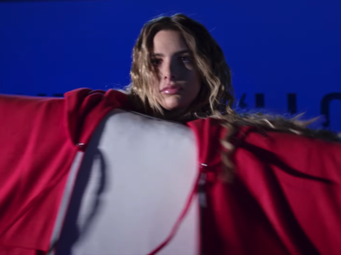 104. Lele Pons — comedy and music videos