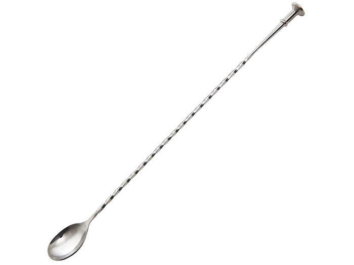 The best fancy bar spoon