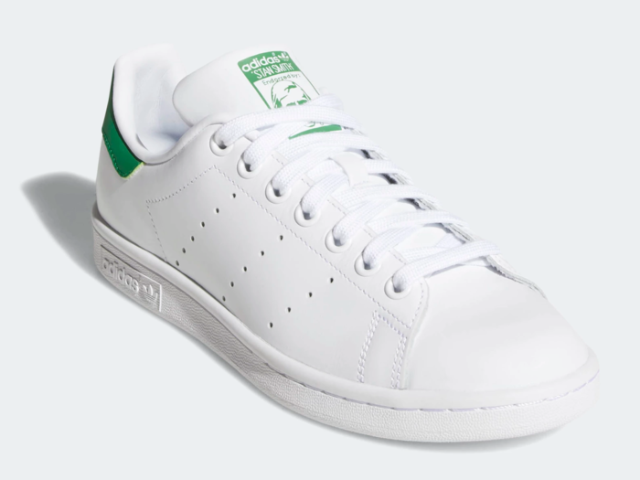 Adidas Stan Smith