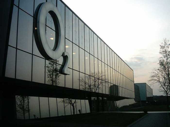 29. O2