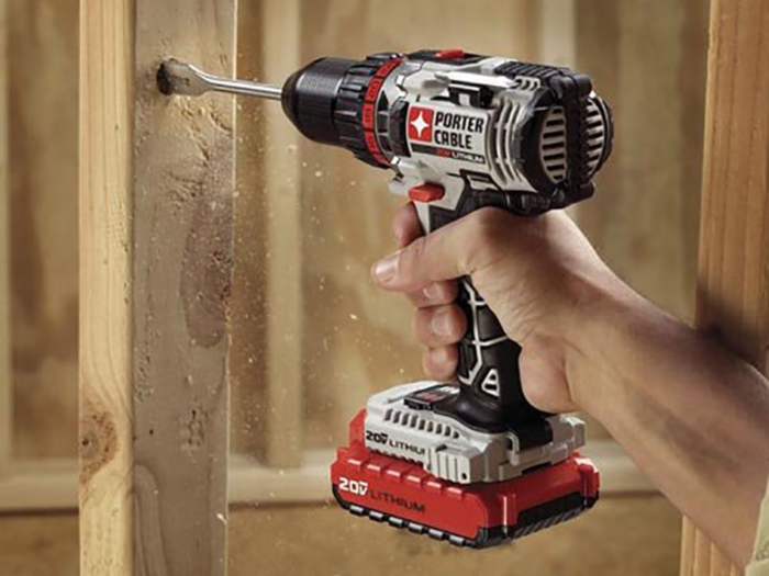 Check out our other DIY and tool buying guides