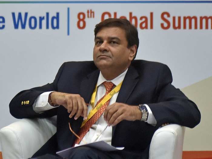 He even took on the emerging trend of cryptocurrencies and the digitisation of payments, issuing guidelines to address the public’s cyber security concerns. Most recently, RBI appointed an ombudsman to address complaints related to digital payments.