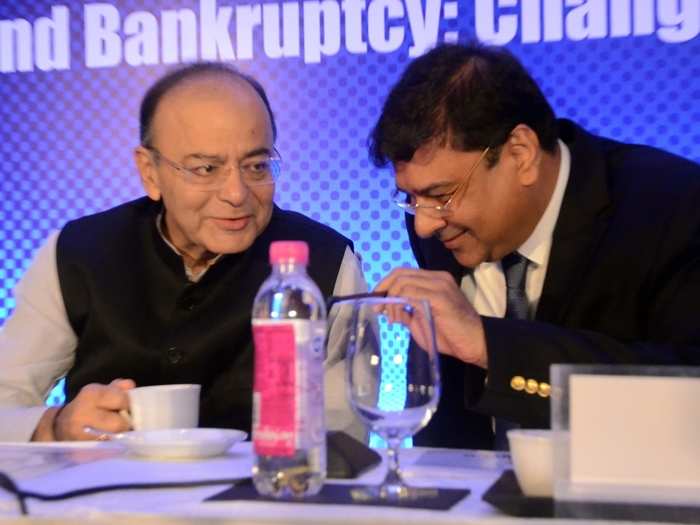In that regard, Patel has been commended for enforcing transparency in India’s credit as well as shadow banking sector. He recently asked Indian credit ratings agencies to implement tighter scrutiny on the credit profiles of shadow banks as well other private institutions to minimize risk to investors.