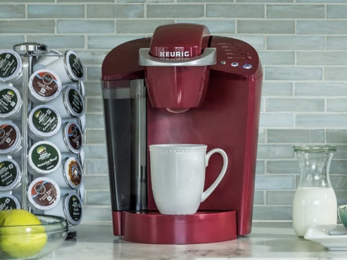 A Keurig for $70