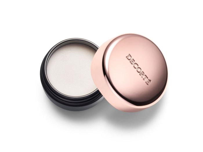 The best cream pot highlighter