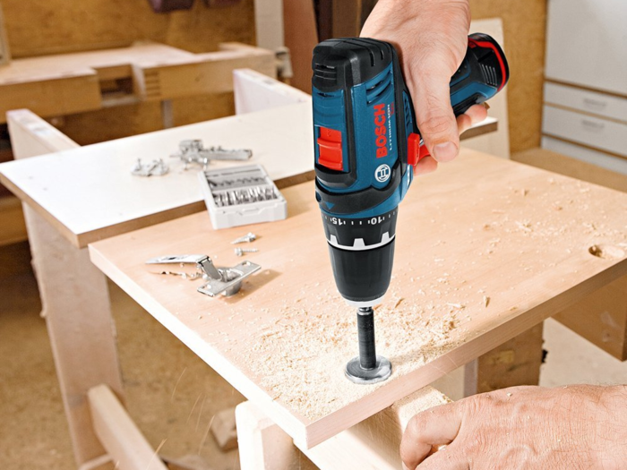 Check out our other DIY and tool buying guides