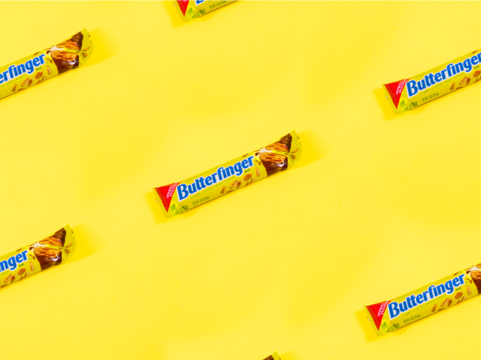 Brands often face backlash for recipe tweaks. In this case, any outrage would be undeserved. The new Butterfinger recipe easily beats the prior version, amplifying the flavors without losing what loyalists love about the candy.