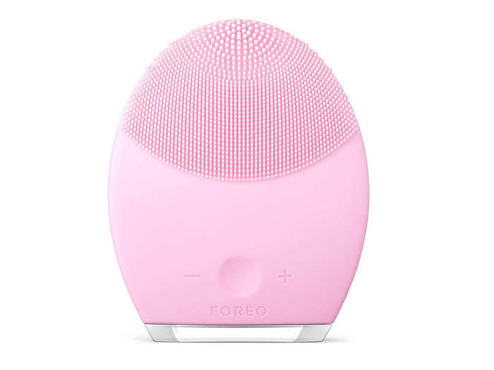 Foreo Luna 2